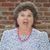 Saundra Russell Yeager's profile image