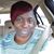 Sheila Durham's profile image
