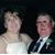 Carisa Hundt's profile image