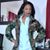 Pamela Beasley's profile image