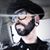 Ronnie Gene Wilson's profile image