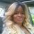 Nika Cartwright's profile image