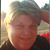 Pam Ray Sullivan's profile image