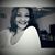 Kristyn Loy's profile image