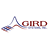 GIRD Systems's profile image