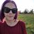 Elizabeth Kiefer's profile image
