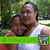 Kimm Ivery's profile image