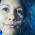 Maria Santiago's profile image