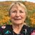 Annette Mann's profile image