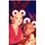Jessica Abigail's profile image