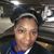 Betty Grier's profile image