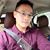Ray Lam's profile image