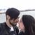 Nickolas Anthony Simone's profile image