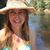 Michelle Maggiore's profile image