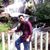 Supra Bhat's profile image