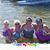 Kathy Noxon's profile image