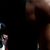 Bobbyboom Thingit's profile image
