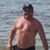 Joe Ricotta's profile image