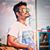 Ravi Kumar Mudiraj's profile image