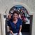 Carol Bird Ferrara's profile image