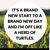 Nancy Jean Ford Robbins's profile image