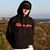Christian Henkel's profile image