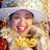 Lissette Harris's profile image