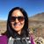 Silvia Menendez's profile image