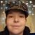 Chamoniu Lynn Weller's profile image
