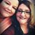 Daveviolet Gipson's profile image