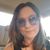 Toni Page's profile image
