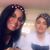 Laudy Vechinsky's profile image