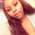 Kalera Cole's profile image