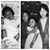 Theresa Asuncion's profile image