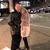 Chris-Lori Ryan Bushing's profile image
