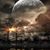 Cynthia Raines-Henry's profile image