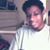 Denise Foster's profile image