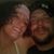 Tina Riley Garner's profile image