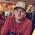 Kade Westergard's profile image