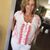 Lillian Marie Poole's profile image