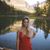Zinnia Collins's profile image