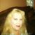 Mary Riseling's profile image