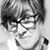 Amy Gurnow's profile image