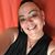Debbie SunShine's profile image