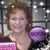 Susan Rauch's profile image