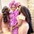 Bukky Ajibike-Adeogun's profile image
