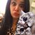 Christiana Moya's profile image