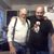 Paul Harnack's profile image