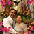 Roberto Sanchez's profile image