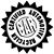 Ace Auto Recyclers, Inc.'s profile image